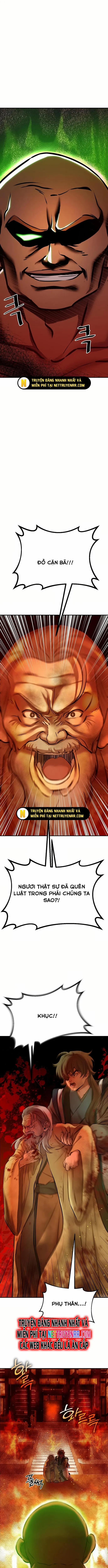 Cao Thủ Võ Lâm Đến Tuổi Kết Hôn 1 trang 2