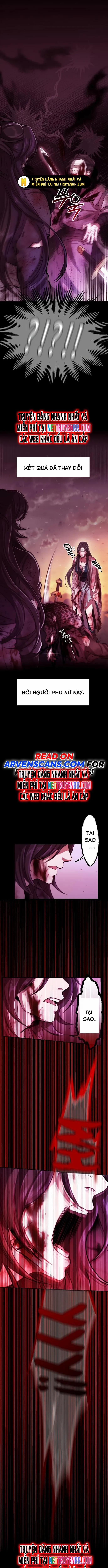 Cao Thủ Võ Lâm Đến Tuổi Kết Hôn 1 trang 22