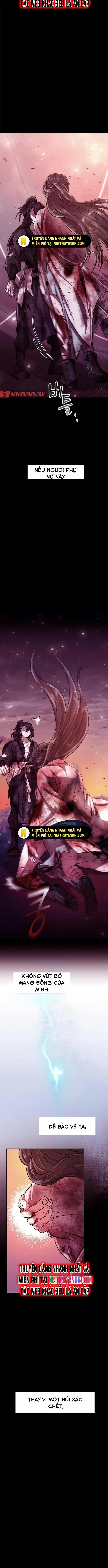 Cao Thủ Võ Lâm Đến Tuổi Kết Hôn 1 trang 23