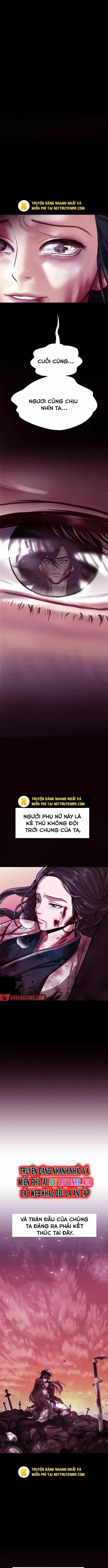 Cao Thủ Võ Lâm Đến Tuổi Kết Hôn 1 trang 25