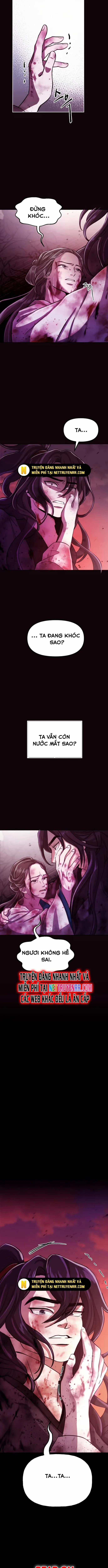 Cao Thủ Võ Lâm Đến Tuổi Kết Hôn 1 trang 26