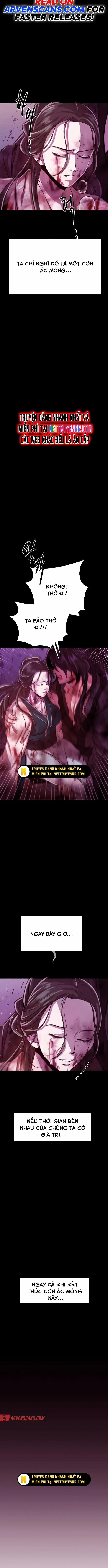 Cao Thủ Võ Lâm Đến Tuổi Kết Hôn 1 trang 27