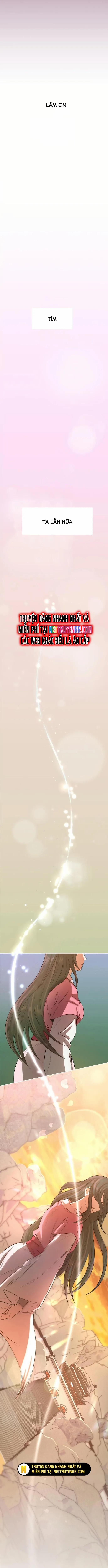 Cao Thủ Võ Lâm Đến Tuổi Kết Hôn 1 trang 28