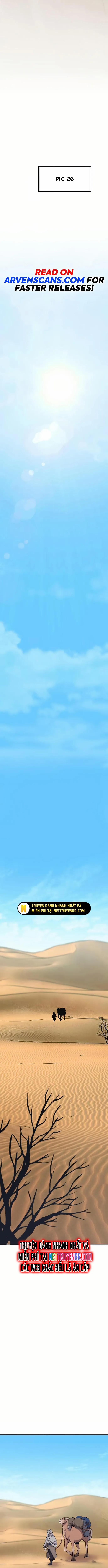 Cao Thủ Võ Lâm Đến Tuổi Kết Hôn 1 trang 29