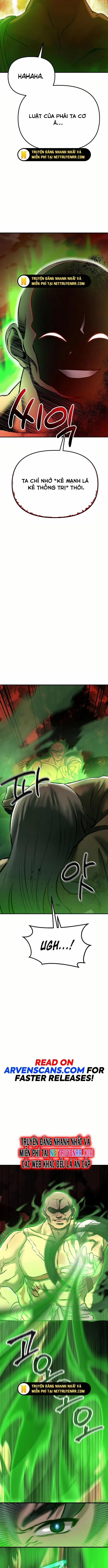 Cao Thủ Võ Lâm Đến Tuổi Kết Hôn 1 trang 3