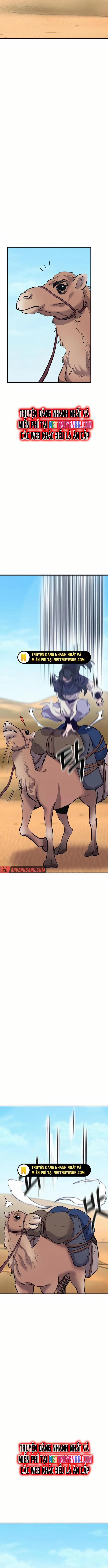 Cao Thủ Võ Lâm Đến Tuổi Kết Hôn 1 trang 30