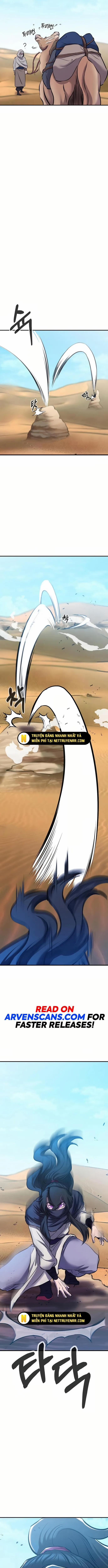 Cao Thủ Võ Lâm Đến Tuổi Kết Hôn 1 trang 31