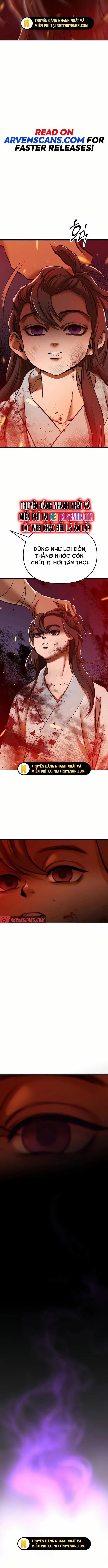 Cao Thủ Võ Lâm Đến Tuổi Kết Hôn 1 trang 6