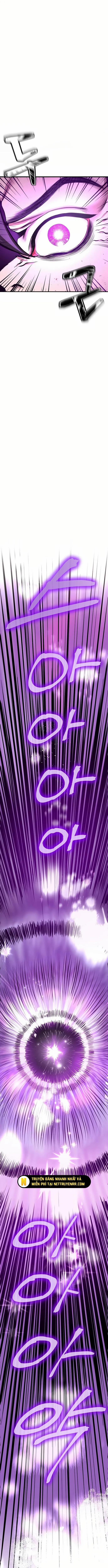 Cao Thủ Võ Lâm Đến Tuổi Kết Hôn 1 trang 7