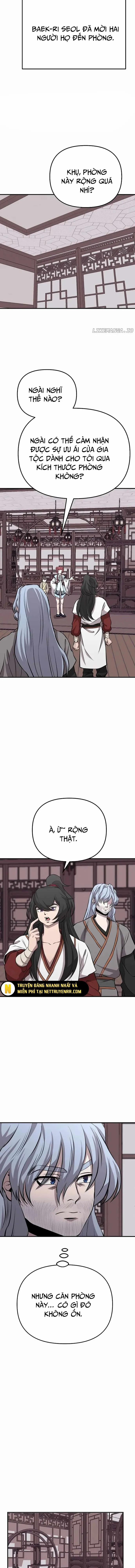 Cao Thủ Võ Lâm Đến Tuổi Kết Hôn 12 trang 15