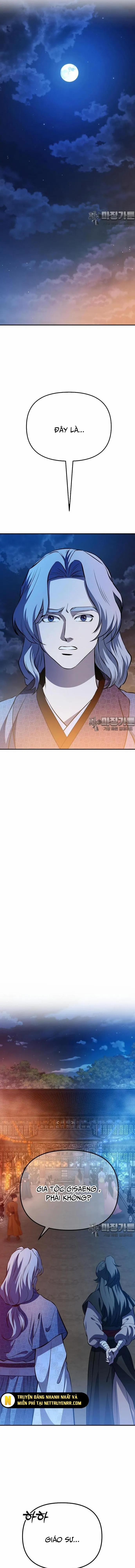 Cao Thủ Võ Lâm Đến Tuổi Kết Hôn 13 trang 2