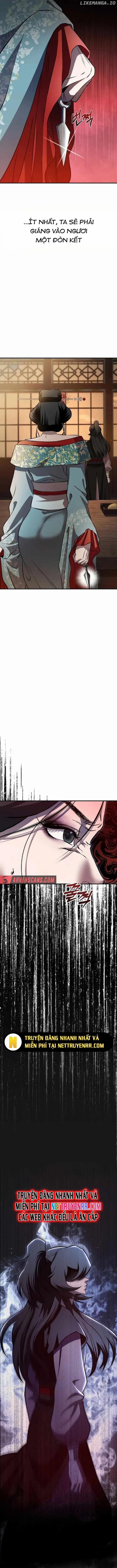 Cao Thủ Võ Lâm Đến Tuổi Kết Hôn 15 trang 1