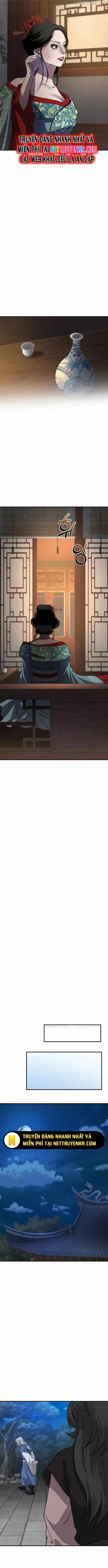 Cao Thủ Võ Lâm Đến Tuổi Kết Hôn 15 trang 4