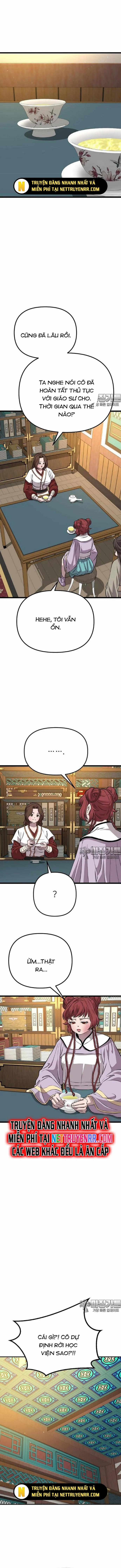 Cao Thủ Võ Lâm Đến Tuổi Kết Hôn 16 trang 2