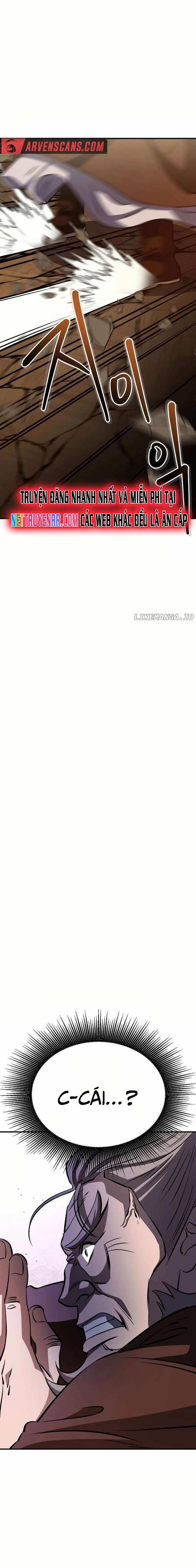 Cao Thủ Võ Lâm Đến Tuổi Kết Hôn 18 trang 12