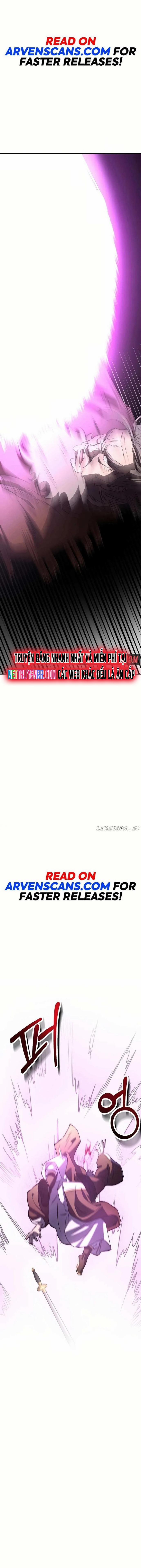 Cao Thủ Võ Lâm Đến Tuổi Kết Hôn 18 trang 25