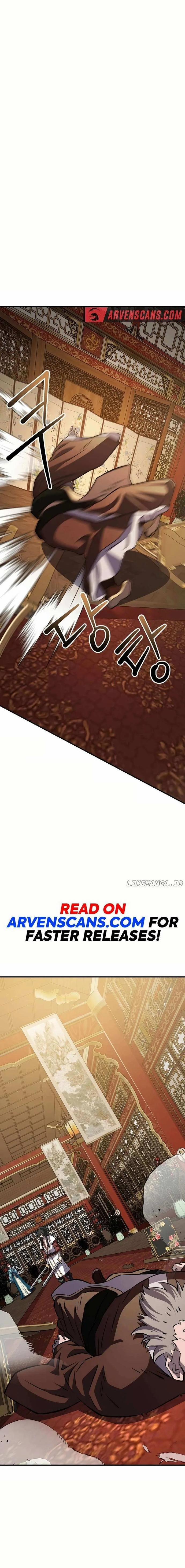 Cao Thủ Võ Lâm Đến Tuổi Kết Hôn 18 trang 26