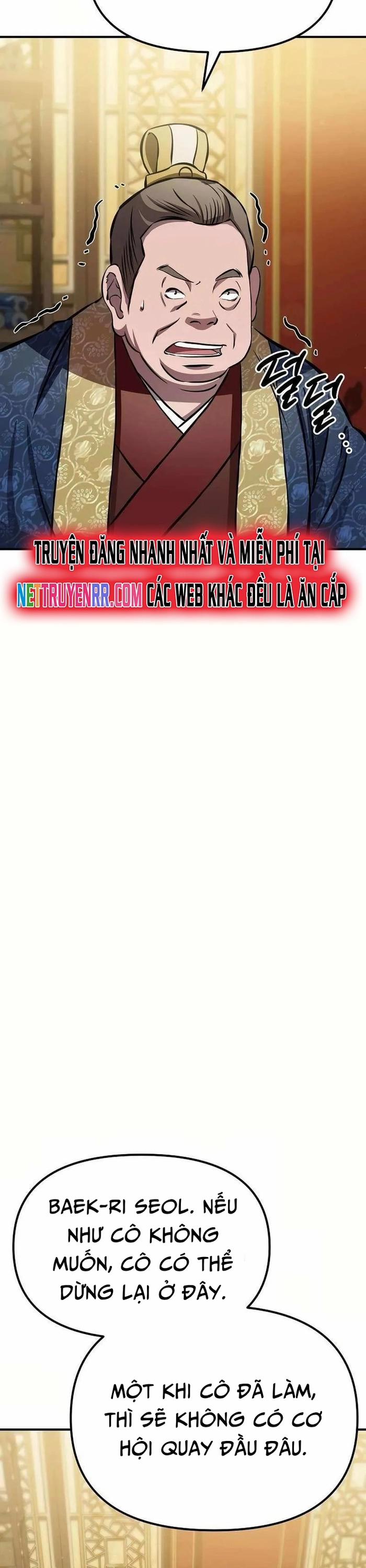Cao Thủ Võ Lâm Đến Tuổi Kết Hôn 19 trang 12