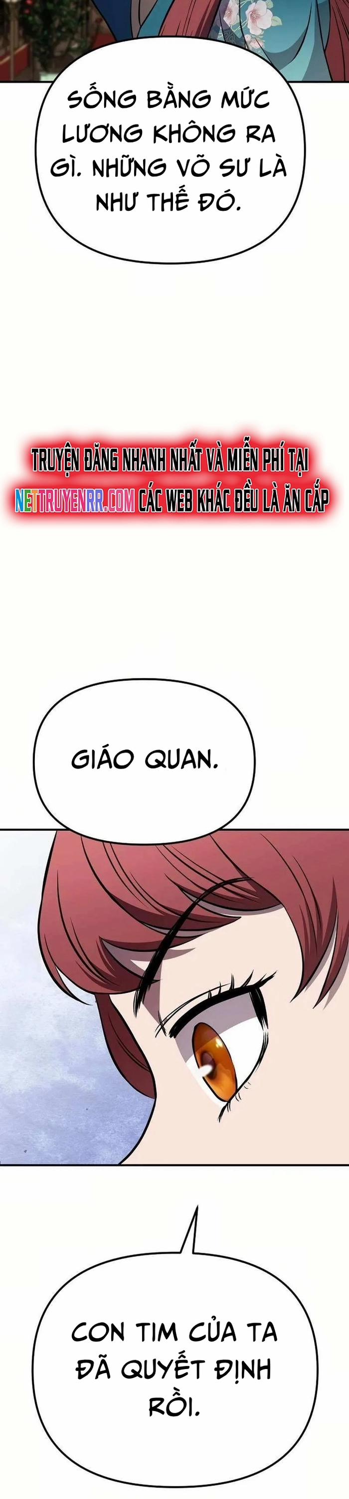 Cao Thủ Võ Lâm Đến Tuổi Kết Hôn 19 trang 16