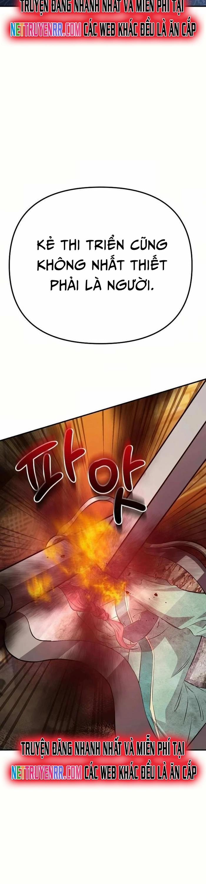 Cao Thủ Võ Lâm Đến Tuổi Kết Hôn 19 trang 21