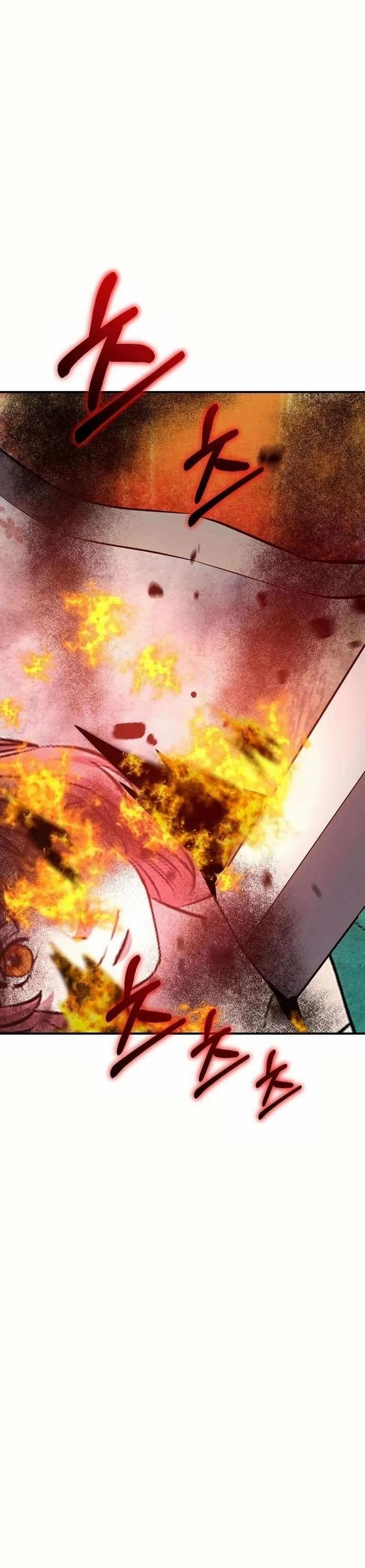 Cao Thủ Võ Lâm Đến Tuổi Kết Hôn 19 trang 22