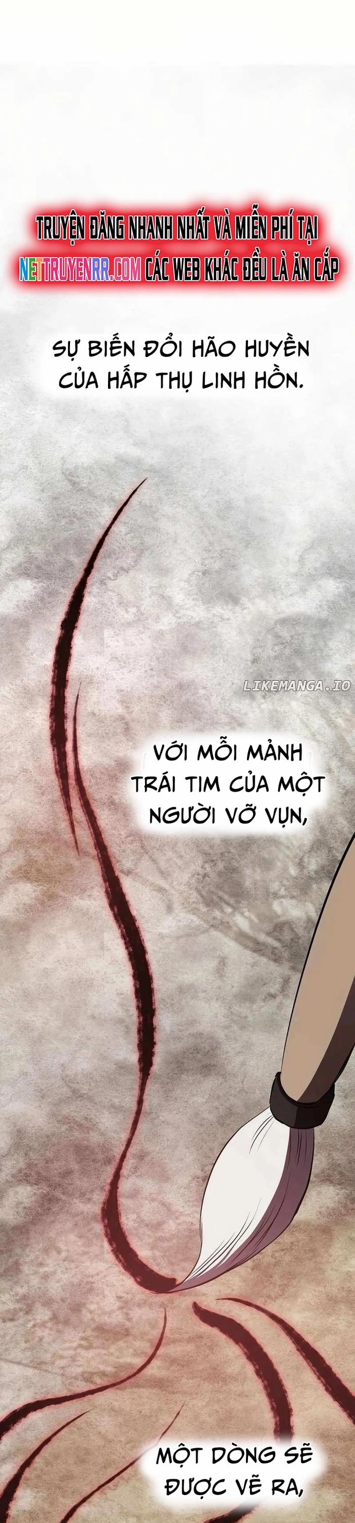 Cao Thủ Võ Lâm Đến Tuổi Kết Hôn 19 trang 23