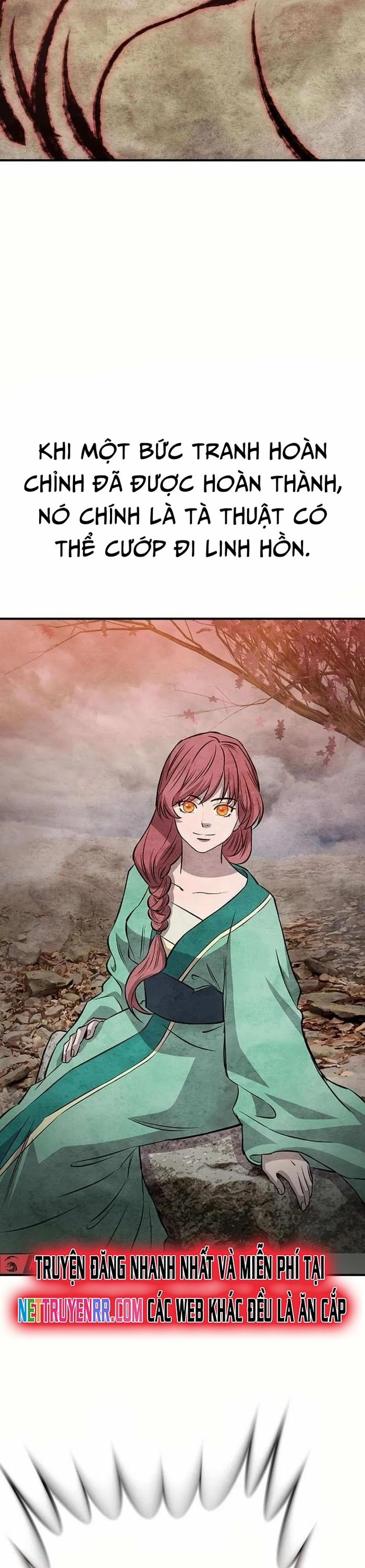 Cao Thủ Võ Lâm Đến Tuổi Kết Hôn 19 trang 24