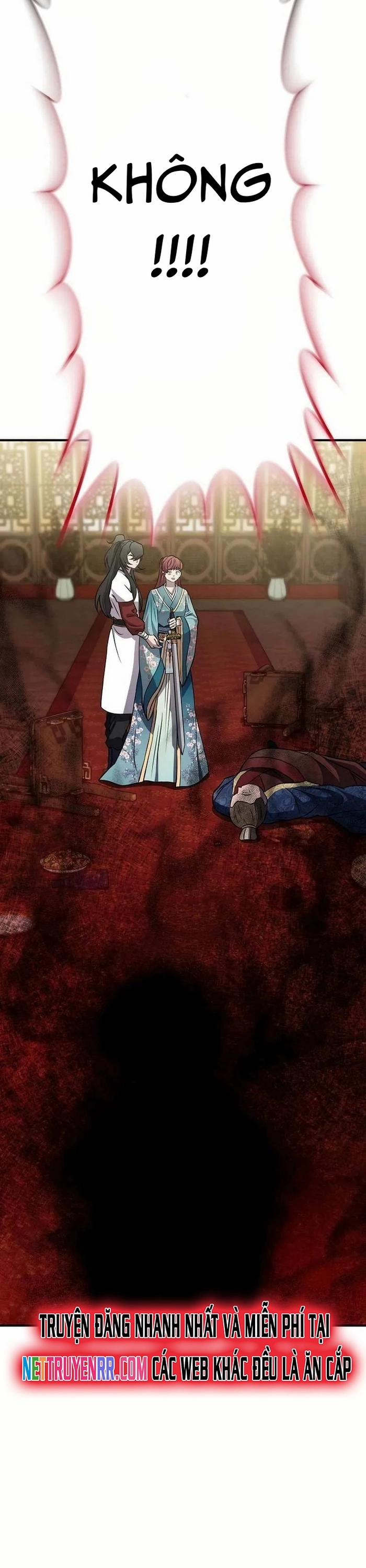 Cao Thủ Võ Lâm Đến Tuổi Kết Hôn 19 trang 25