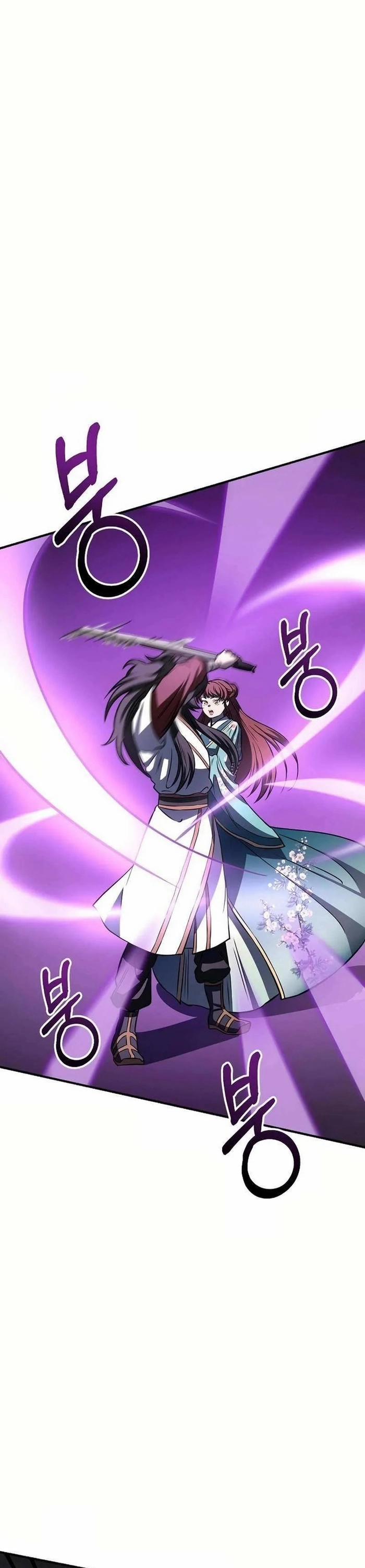 Cao Thủ Võ Lâm Đến Tuổi Kết Hôn 19 trang 27