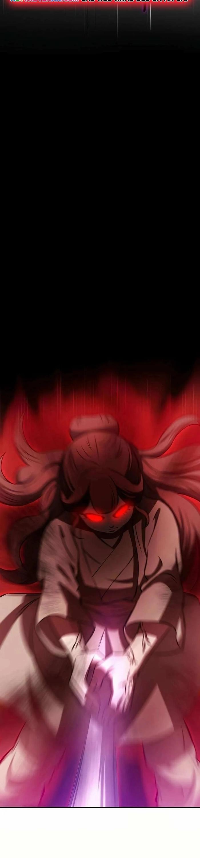 Cao Thủ Võ Lâm Đến Tuổi Kết Hôn 19 trang 30