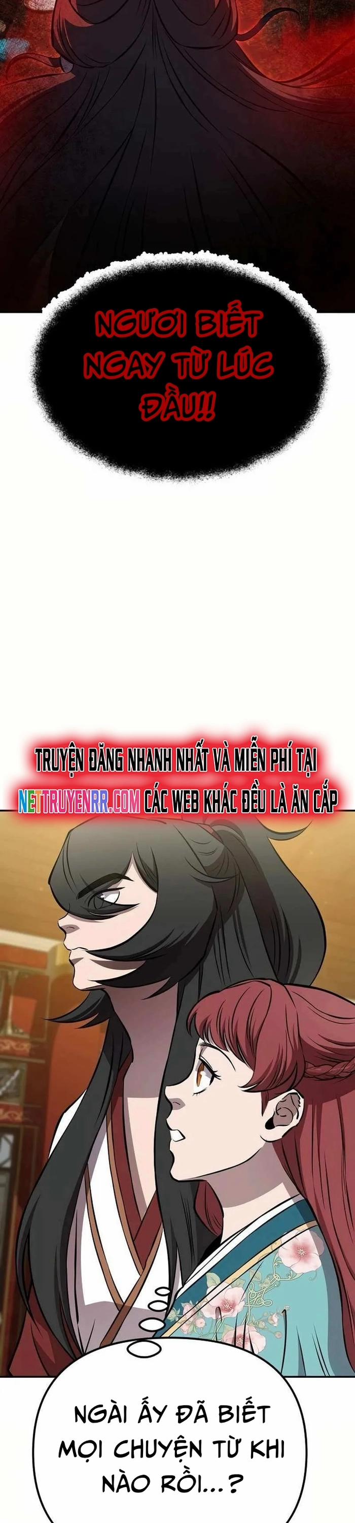 Cao Thủ Võ Lâm Đến Tuổi Kết Hôn 19 trang 34