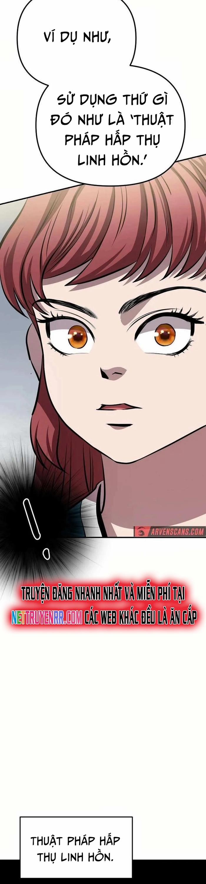 Cao Thủ Võ Lâm Đến Tuổi Kết Hôn 19 trang 4