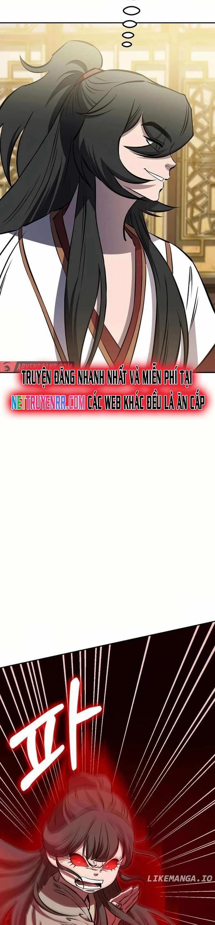 Cao Thủ Võ Lâm Đến Tuổi Kết Hôn 19 trang 40