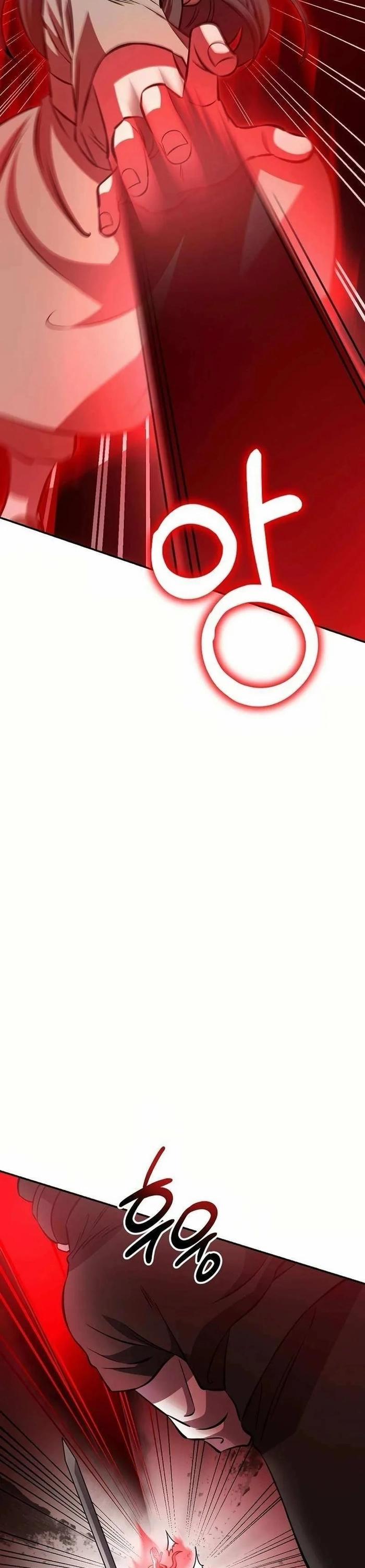 Cao Thủ Võ Lâm Đến Tuổi Kết Hôn 19 trang 41