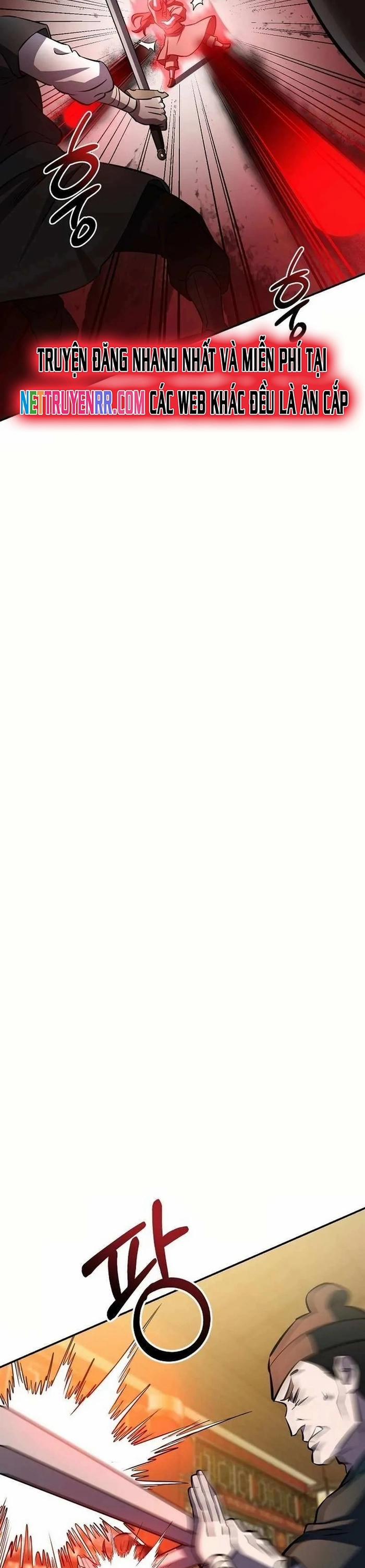 Cao Thủ Võ Lâm Đến Tuổi Kết Hôn 19 trang 42