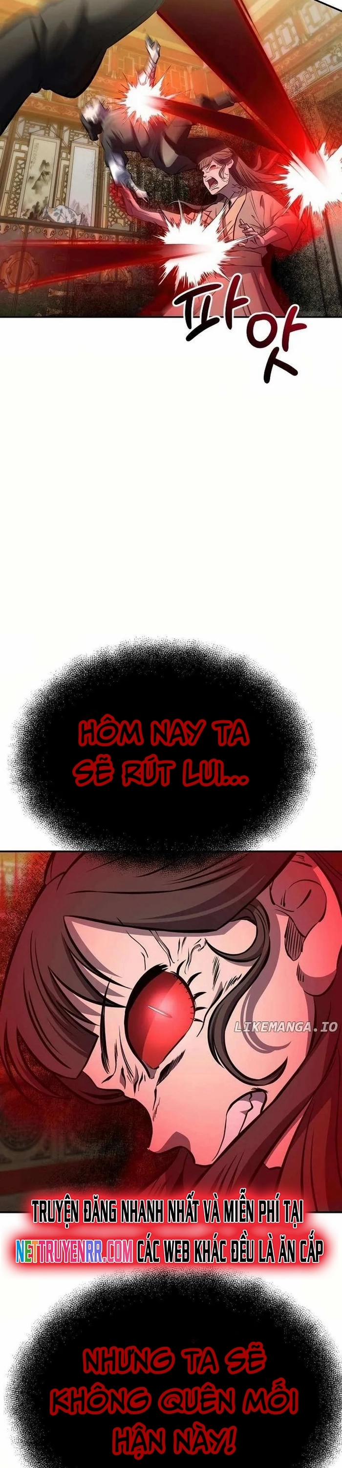 Cao Thủ Võ Lâm Đến Tuổi Kết Hôn 19 trang 49