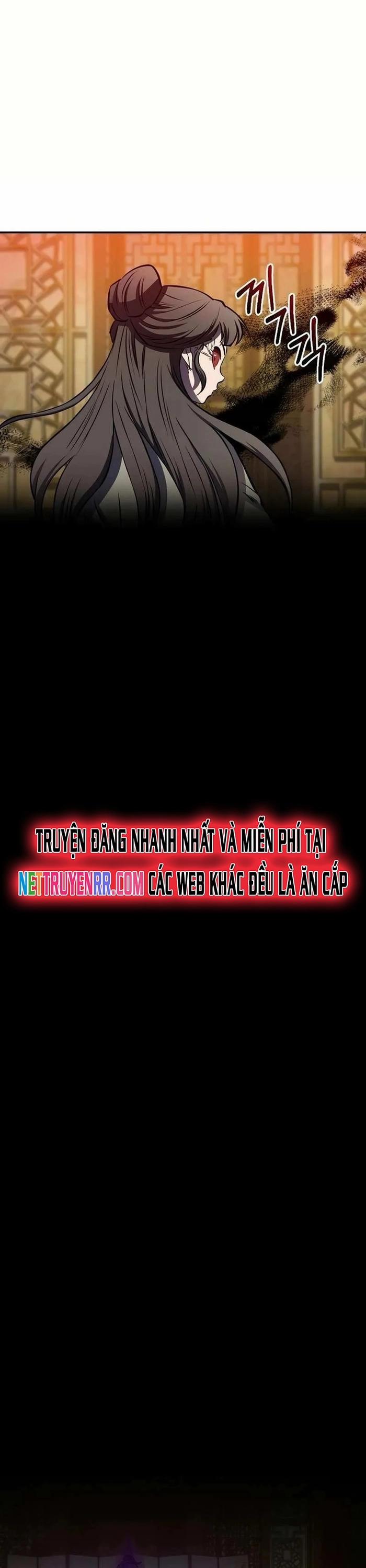 Cao Thủ Võ Lâm Đến Tuổi Kết Hôn 19 trang 52