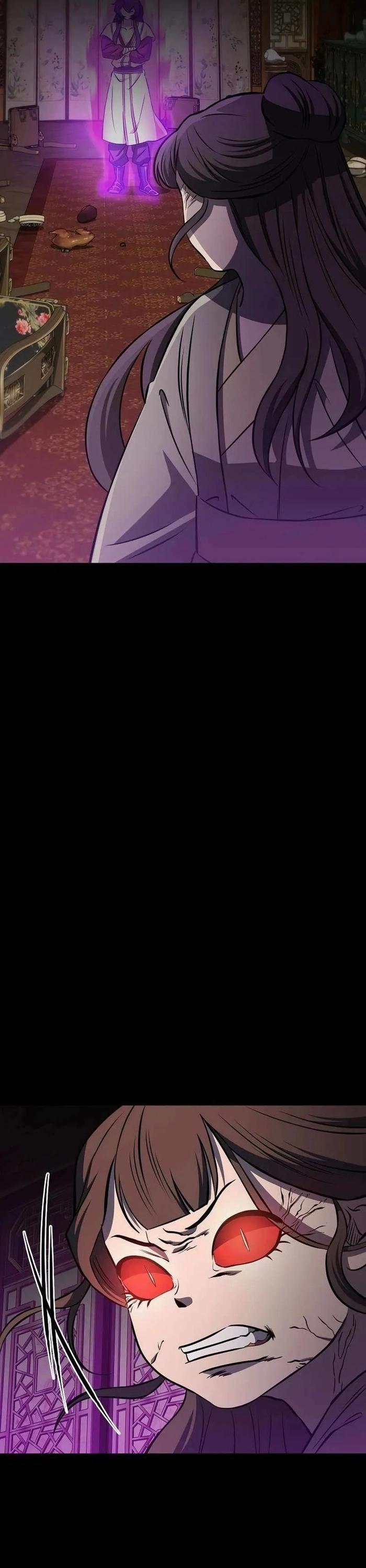 Cao Thủ Võ Lâm Đến Tuổi Kết Hôn 19 trang 53