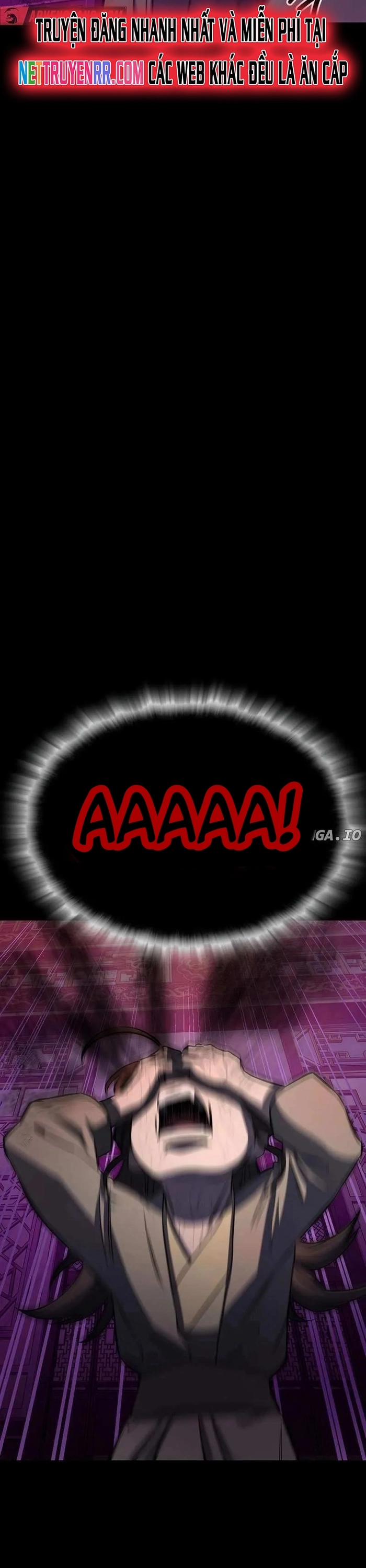 Cao Thủ Võ Lâm Đến Tuổi Kết Hôn 19 trang 55