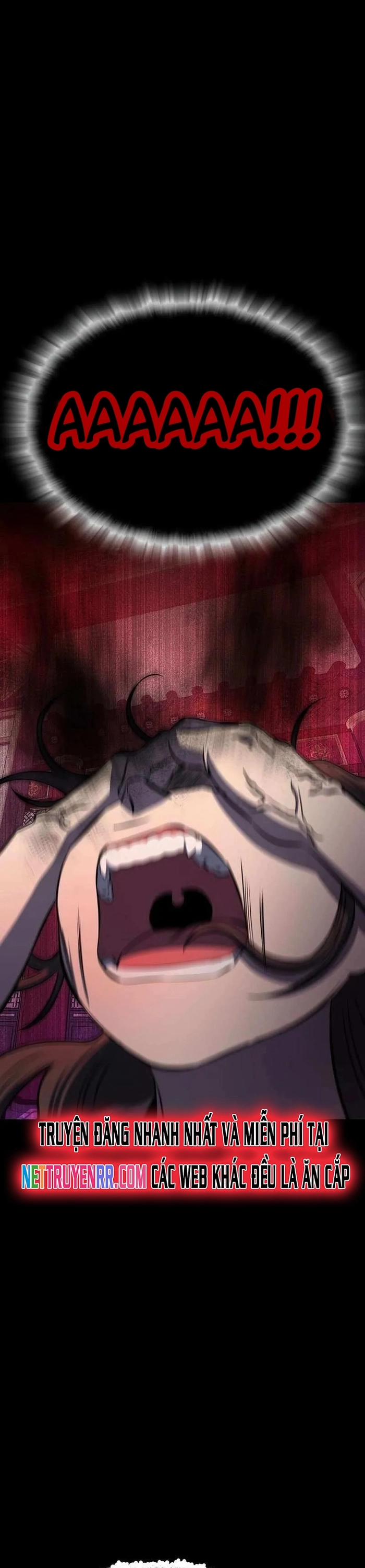 Cao Thủ Võ Lâm Đến Tuổi Kết Hôn 19 trang 56