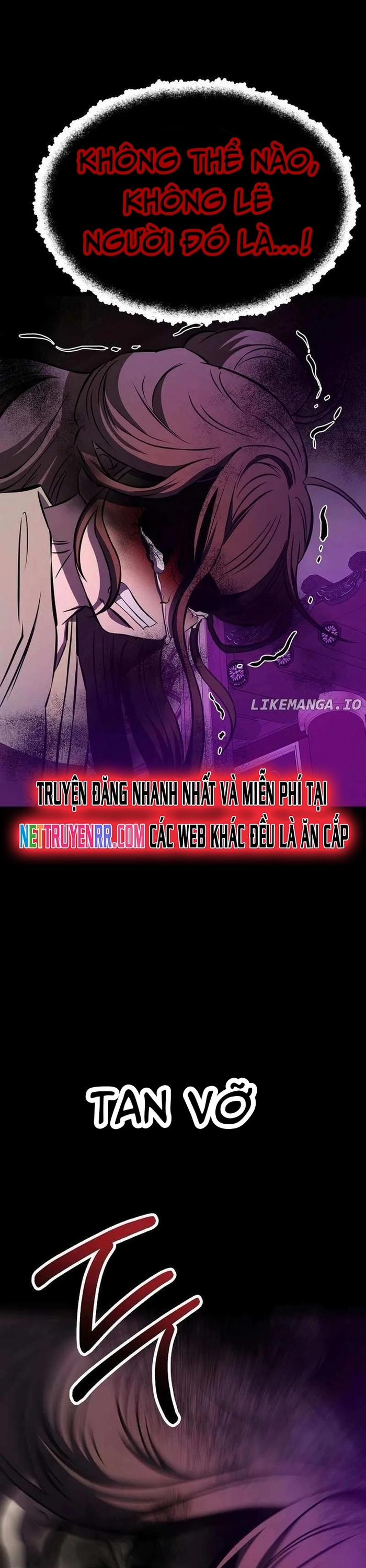 Cao Thủ Võ Lâm Đến Tuổi Kết Hôn 19 trang 58