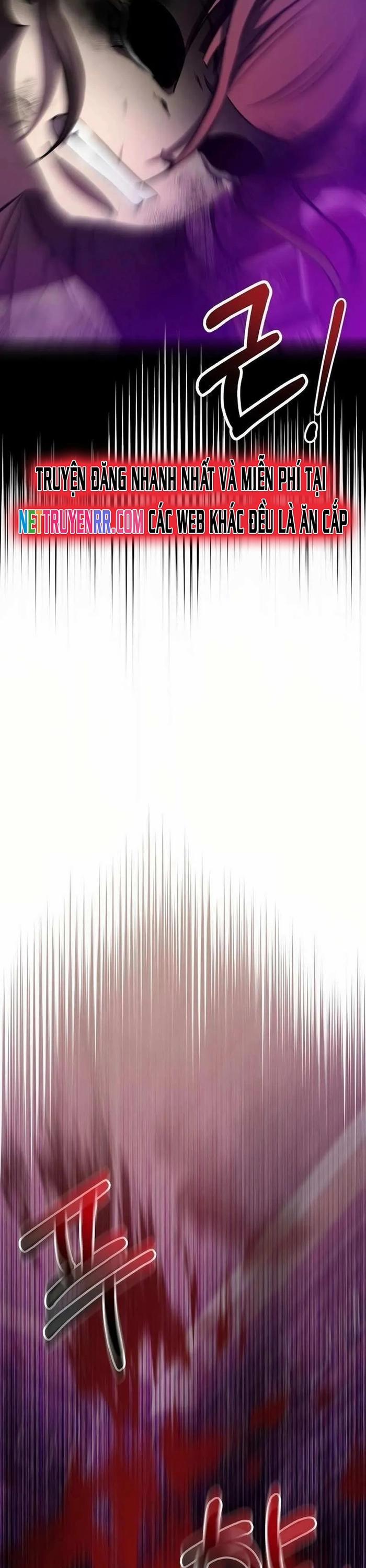 Cao Thủ Võ Lâm Đến Tuổi Kết Hôn 19 trang 59