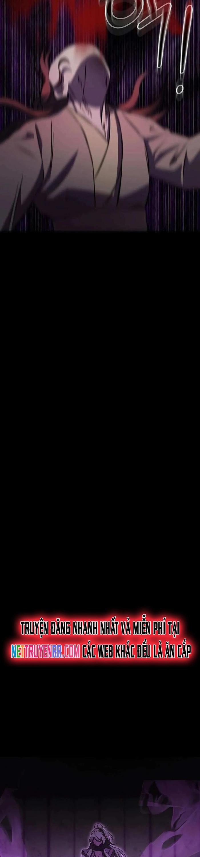 Cao Thủ Võ Lâm Đến Tuổi Kết Hôn 19 trang 60