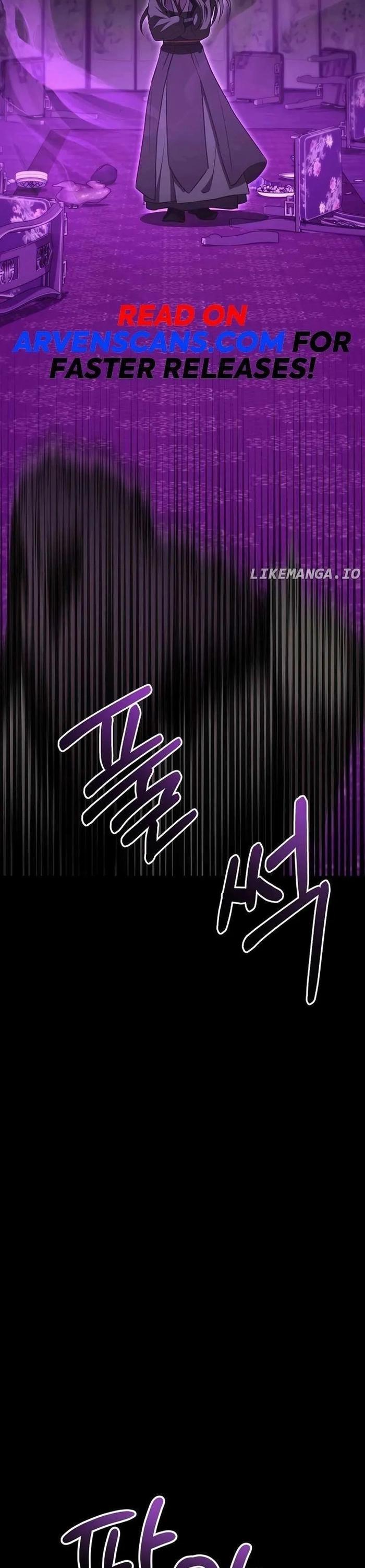 Cao Thủ Võ Lâm Đến Tuổi Kết Hôn 19 trang 61