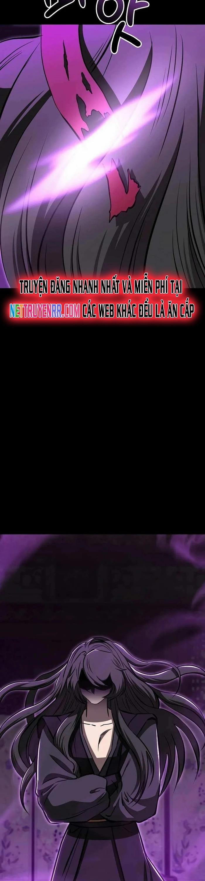 Cao Thủ Võ Lâm Đến Tuổi Kết Hôn 19 trang 62