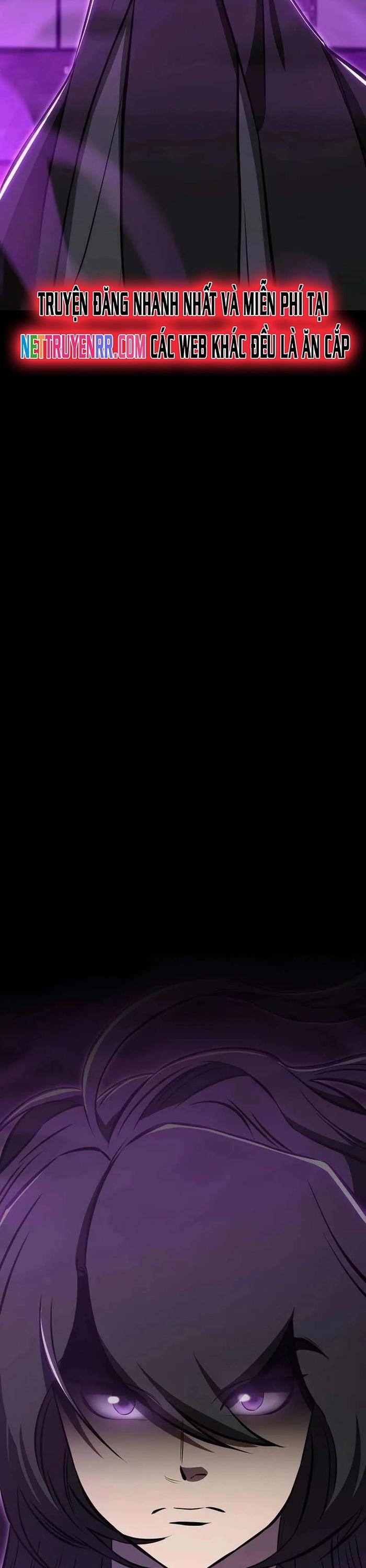 Cao Thủ Võ Lâm Đến Tuổi Kết Hôn 19 trang 63