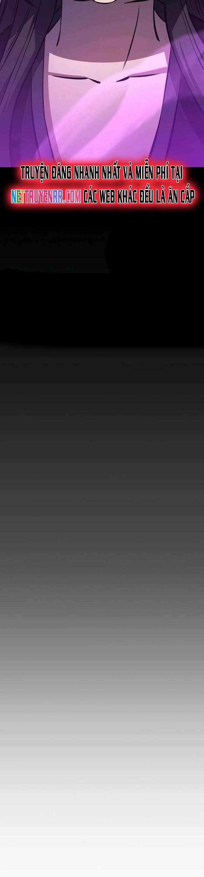 Cao Thủ Võ Lâm Đến Tuổi Kết Hôn 19 trang 64