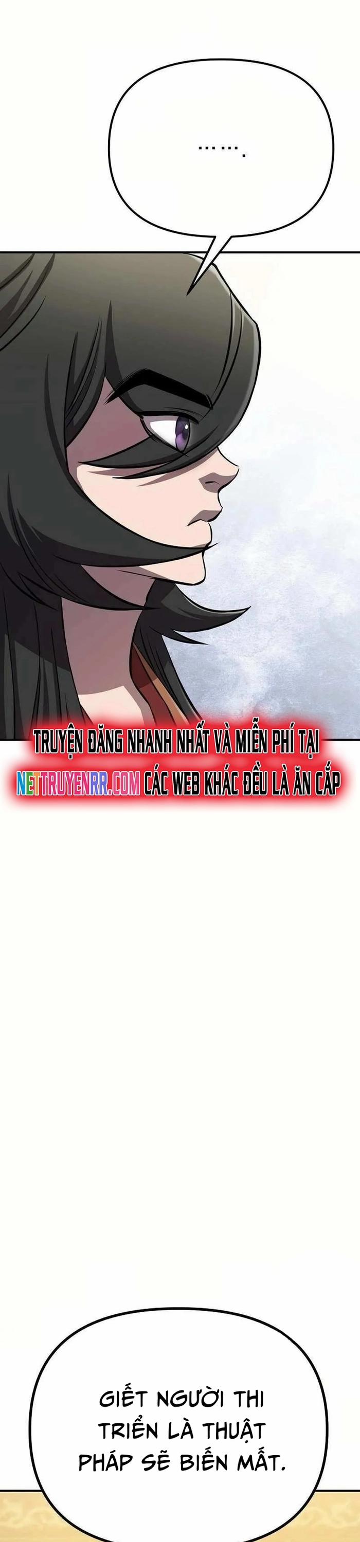 Cao Thủ Võ Lâm Đến Tuổi Kết Hôn 19 trang 8