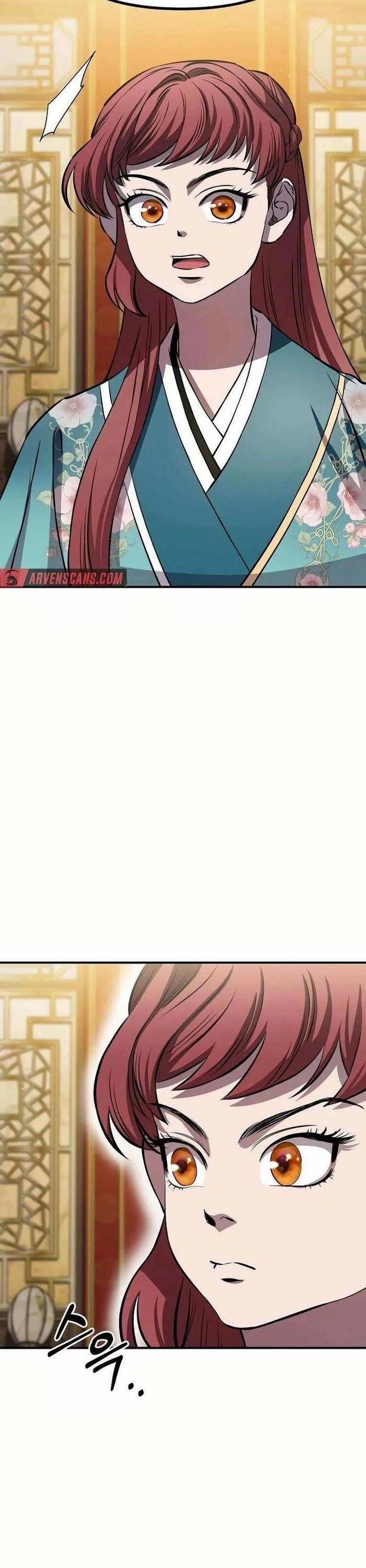 Cao Thủ Võ Lâm Đến Tuổi Kết Hôn 19 trang 9