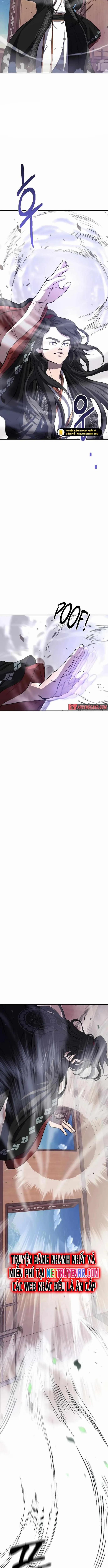 Cao Thủ Võ Lâm Đến Tuổi Kết Hôn 2.1 trang 15